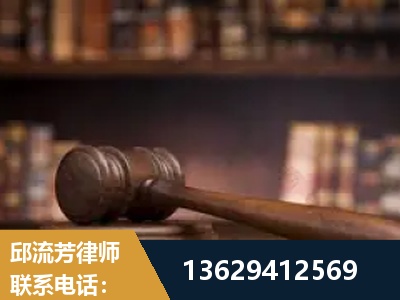 常宁-毒品罪改判