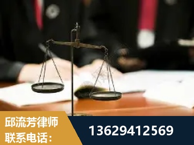 常宁-抚养权