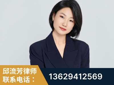 常宁-企业展示图
