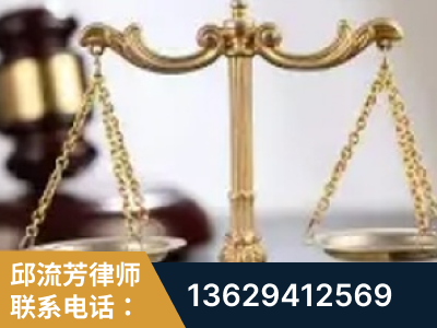 常宁-委托诉讼代理人出庭
